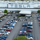 Image for article titled Women Leading Sexual Harassment Suits Against Tesla Blame Elon Musk, Personally
